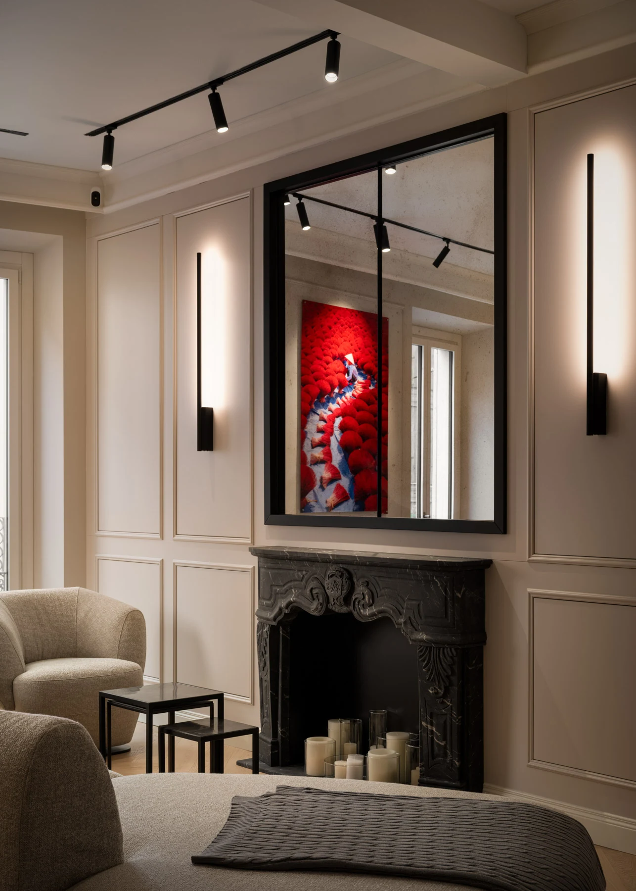 Residenza Milano Brera - 2